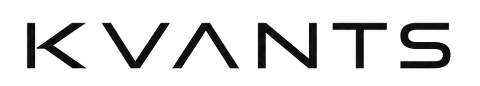 KVANTS